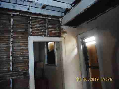 8523 Colfax (27)_m.jpg